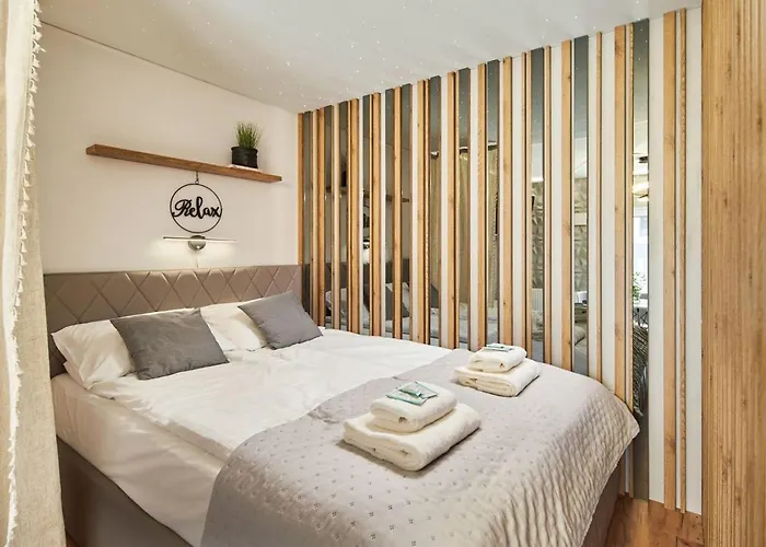 Cumbia Garden 弗罗茨瓦夫