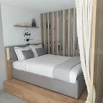 Appartement Cumbia Garden