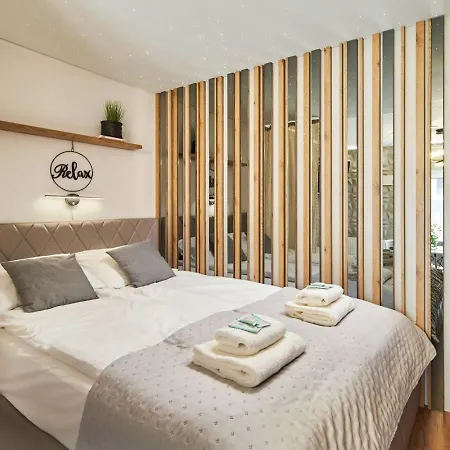 Cumbia Garden Wroclaw