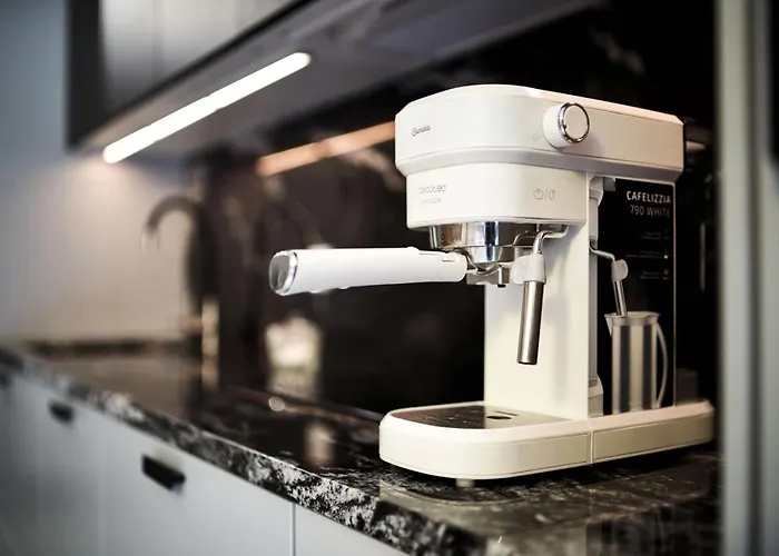 Cumbia Garden Wroclaw